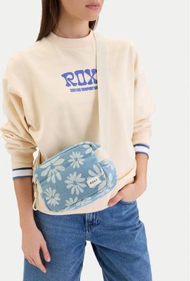 Listonoszka elegancka ROXY ze sklepu: eobuwie.pl w kategorii: Listonoszki - zdjęcie WP-EBWP-9KUZS-09B_5906751565551