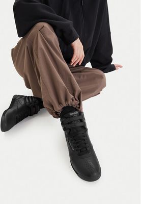 Buty sportowe damskie Reebok ze sklepu: eobuwie.pl w kategorii: Buty sportowe damskie - zdjęcie WP-EBWP-9KUZS-09B_5906751565667