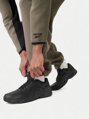 Buty sportowe męskie Reebok ze sklepu: eobuwie.pl w kategorii: Buty sportowe męskie - zdjęcie WP-EBWP-9KUZS-09B_5906751567678