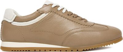 Buty sportowe damskie na wiosnę Lasocki ze sklepu: eobuwie.pl w kategorii: Buty sportowe damskie - zdjęcie WP-EBWP-9KUZS-09B_5906751567845