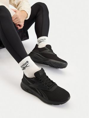 Buty sportowe męskie letnie Reebok ze sklepu: eobuwie.pl w kategorii: Buty sportowe męskie - zdjęcie WP-EBWP-9KUZS-09B_5906751569665
