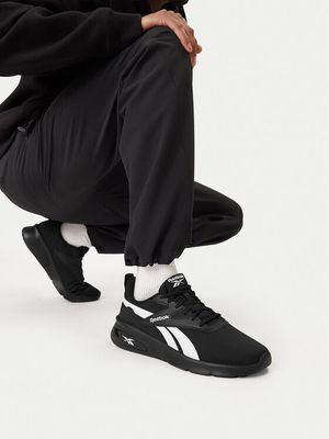 Buty sportowe męskie Reebok ze sklepu: eobuwie.pl w kategorii: Buty sportowe męskie - zdjęcie WP-EBWP-9KUZS-09B_5906751570036