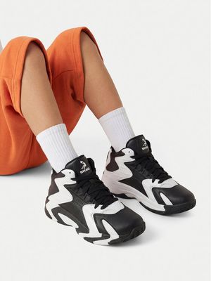Buty sportowe dziecięce wiosenne Shaq ze sklepu: eobuwie.pl w kategorii: Buty sportowe dziecięce - zdjęcie WP-EBWP-9KUZS-09B_5906751574225