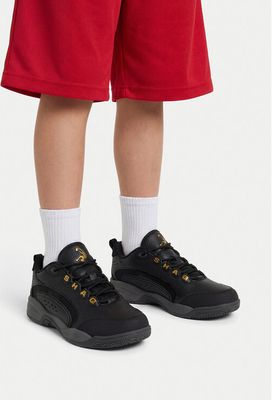 Buty sportowe dziecięce wiosenne Shaq ze sklepu: eobuwie.pl w kategorii: Buty sportowe dziecięce - zdjęcie WP-EBWP-9KUZS-09B_5906751574478