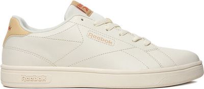 Buty sportowe damskie wiosenne Reebok ze sklepu: eobuwie.pl w kategorii: Buty sportowe damskie - zdjęcie WP-EBWP-9KUZS-09B_5906751580462