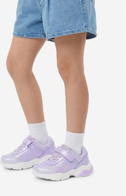 Buty sportowe dziecięce na wiosnę JENNY ze sklepu: eobuwie.pl w kategorii: Buty sportowe dziecięce - zdjęcie WP-EBWP-9KUZS-09B_5906751581100