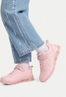 Buty sportowe dziecięce na wiosnę Sprandi ze sklepu: eobuwie.pl w kategorii: Buty sportowe dziecięce - zdjęcie WP-EBWP-9KUZS-09B_5906751581216