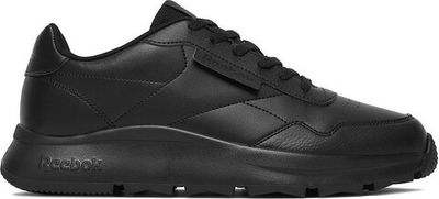Buty sportowe męskie na lato Reebok ze sklepu: eobuwie.pl w kategorii: Buty sportowe męskie - zdjęcie WP-EBWP-9KUZS-09B_5906751584392