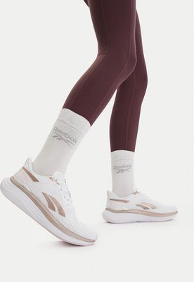 Buty sportowe damskie wiosenne Reebok ze sklepu: eobuwie.pl w kategorii: Buty sportowe damskie - zdjęcie WP-EBWP-9KUZS-09B_5906751585092
