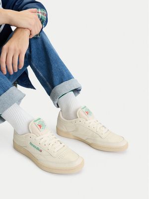 Buty sportowe męskie Reebok ze sklepu: eobuwie.pl w kategorii: Buty sportowe męskie - zdjęcie WP-EBWP-9KUZS-09B_5906751587768