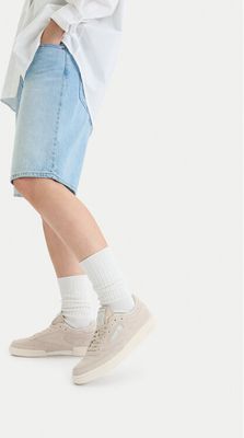 Buty sportowe damskie na wiosnę Reebok ze sklepu: eobuwie.pl w kategorii: Buty sportowe damskie - zdjęcie WP-EBWP-9KUZS-09B_5906751589878