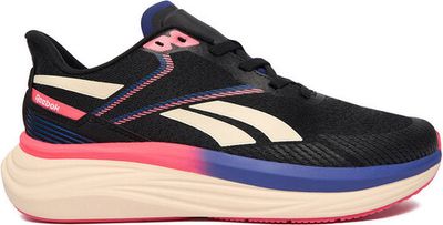 Buty sportowe damskie na wiosnę Reebok ze sklepu: eobuwie.pl w kategorii: Buty sportowe damskie - zdjęcie WP-EBWP-9KUZS-09B_5906751592526