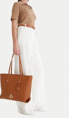 Shopper bag na wakacje BEVERLY HILLS POLO CLUB ze sklepu: eobuwie.pl w kategorii: Torby Shopper bag - zdjęcie WP-EBWP-9KUZS-09B_5906751598146