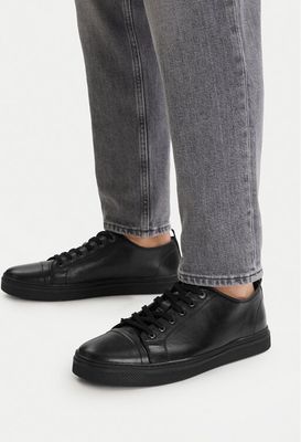 Buty sportowe męskie jesienne Lasocki ze sklepu: eobuwie.pl w kategorii: Buty sportowe męskie - zdjęcie WP-EBWP-9KUZS-09B_5906751599556
