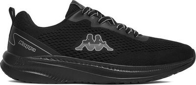 Buty sportowe męskie jesienne Kappa ze sklepu: eobuwie.pl w kategorii: Buty sportowe męskie - zdjęcie WP-EBWP-9KUZS-09B_5906751600405