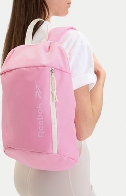 Plecak zimowy Reebok ze sklepu: eobuwie.pl w kategorii: Plecaki - zdjęcie WP-EBWP-9KUZS-09B_5906751601273
