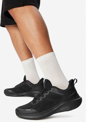 Buty sportowe męskie letnie Sprandi ze sklepu: eobuwie.pl w kategorii: Buty sportowe męskie - zdjęcie WP-EBWP-9KUZS-09B_5906751604298