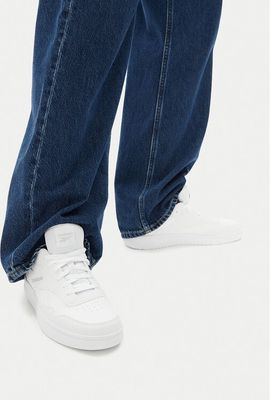 Buty sportowe męskie na wiosnę Reebok ze sklepu: eobuwie.pl w kategorii: Buty sportowe męskie - zdjęcie WP-EBWP-9KUZS-09B_5906751613764