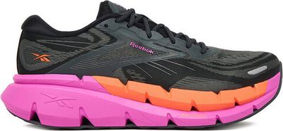 Buty sportowe damskie Reebok ze sklepu: eobuwie.pl w kategorii: Buty sportowe damskie - zdjęcie WP-EBWP-9KUZS-09B_5906751615003