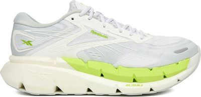 Buty sportowe damskie Reebok ze sklepu: eobuwie.pl w kategorii: Buty sportowe damskie - zdjęcie WP-EBWP-9KUZS-09B_5906751615195