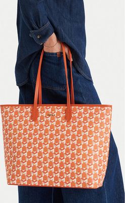 Shopper bag Mexx ze sklepu: eobuwie.pl w kategorii: Torby Shopper bag - zdjęcie WP-EBWP-9KUZS-09B_5906751617014