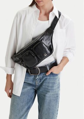 Nerka elegancki G-Star Raw ze sklepu: eobuwie.pl w kategorii: Nerki - zdjęcie WP-EBWP-9KUZS-09B_5906751619216