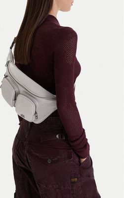 Nerka G-Star Raw ze sklepu: eobuwie.pl w kategorii: Nerki - zdjęcie WP-EBWP-9KUZS-09B_5906751619230
