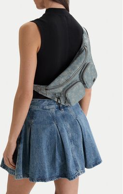 Nerka G-Star Raw ze sklepu: eobuwie.pl w kategorii: Nerki - zdjęcie WP-EBWP-9KUZS-09B_5906751619278