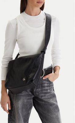 G-Star Raw - Listonoszka elegancka ze sklepu: eobuwie.pl w kategorii: Listonoszki - zdjęcie WP-EBWP-9KUZS-09B_5906751619902