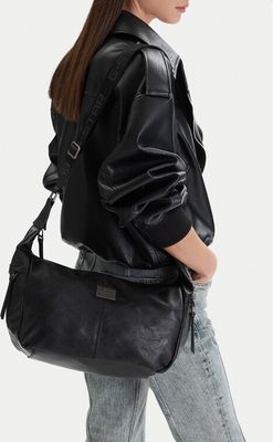 G-Star Raw - Listonoszka elegancka ze sklepu: eobuwie.pl w kategorii: Listonoszki - zdjęcie WP-EBWP-9KUZS-09B_5906751619926