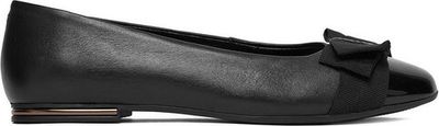 Balerinki eleganckie Lasocki ze sklepu: eobuwie.pl w kategorii: Balerinki - zdjęcie WP-EBWP-9KUZS-09B_5906751622117