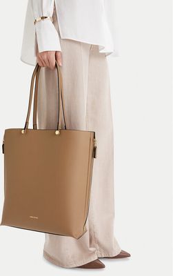 Shopper bag wakacyjna Gino Rossi ze sklepu: eobuwie.pl w kategorii: Torby Shopper bag - zdjęcie WP-EBWP-9KUZS-09B_5906751624319