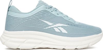 Reebok - Buty sportowe damskie wiosenne ze sklepu: eobuwie.pl w kategorii: Buty sportowe damskie - zdjęcie WP-EBWP-9KUZS-09B_5906751630259