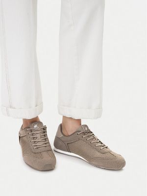 Buty sportowe damskie wiosenne BEVERLY HILLS POLO CLUB ze sklepu: eobuwie.pl w kategorii: Buty sportowe damskie - zdjęcie WP-EBWP-9KUZS-09B_5906751632116