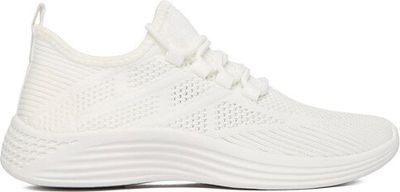 Buty sportowe damskie na wiosnę JENNY ze sklepu: eobuwie.pl w kategorii: Buty sportowe damskie - zdjęcie WP-EBWP-9KUZS-09B_5906751632604