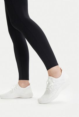 Buty sportowe damskie na wiosnę JENNY ze sklepu: eobuwie.pl w kategorii: Buty sportowe damskie - zdjęcie WP-EBWP-9KUZS-09B_5906751632604