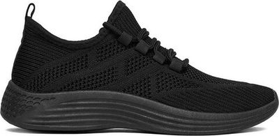 Buty sportowe damskie wiosenne JENNY ze sklepu: eobuwie.pl w kategorii: Buty sportowe damskie - zdjęcie WP-EBWP-9KUZS-09B_5906751632611
