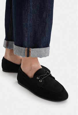 Buty sportowe damskie na jesień JENNY ze sklepu: eobuwie.pl w kategorii: Buty sportowe damskie - zdjęcie WP-EBWP-9KUZS-09B_5906751633052