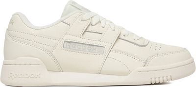 Buty sportowe damskie na wiosnę Reebok ze sklepu: eobuwie.pl w kategorii: Buty sportowe damskie - zdjęcie WP-EBWP-9KUZS-09B_5906751638606