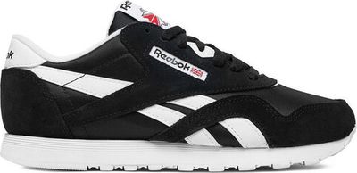 Buty sportowe damskie Reebok ze sklepu: eobuwie.pl w kategorii: Buty sportowe damskie - zdjęcie WP-EBWP-9KUZS-09B_5906751638941