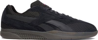 Buty sportowe męskie jesienne Reebok ze sklepu: eobuwie.pl w kategorii: Buty sportowe męskie - zdjęcie WP-EBWP-9KUZS-09B_5906751639542