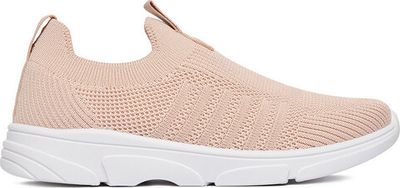 Buty sportowe dziecięce na wiosnę Sprandi ze sklepu: eobuwie.pl w kategorii: Buty sportowe dziecięce - zdjęcie WP-EBWP-9KUZS-09B_5906751640029