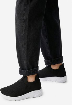 Buty sportowe dziecięce na wiosnę Sprandi ze sklepu: eobuwie.pl w kategorii: Buty sportowe dziecięce - zdjęcie WP-EBWP-9KUZS-09B_5906751640036