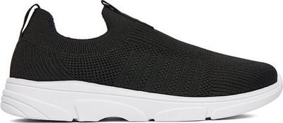 Buty sportowe dziecięce na wiosnę Sprandi ze sklepu: eobuwie.pl w kategorii: Buty sportowe dziecięce - zdjęcie WP-EBWP-9KUZS-09B_5906751640036