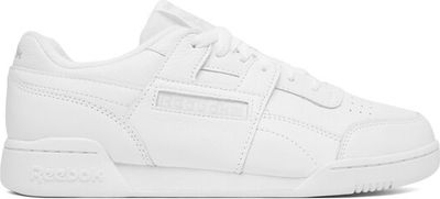 Buty sportowe męskie na wiosnę Reebok ze sklepu: eobuwie.pl w kategorii: Buty sportowe męskie - zdjęcie WP-EBWP-9KUZS-09B_5906751640319