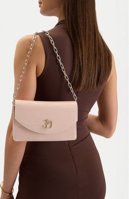 EVA MINGE - Kopertówka elegancka ze sklepu: eobuwie.pl w kategorii: Kopertówki - zdjęcie WP-EBWP-9KUZS-09B_5906751642511