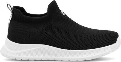 Buty sportowe dziecięce jesienne Sprandi ze sklepu: eobuwie.pl w kategorii: Buty sportowe dziecięce - zdjęcie WP-EBWP-9KUZS-09B_5906751642788
