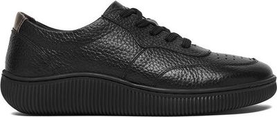 Buty sportowe damskie na wiosnę Lasocki ze sklepu: eobuwie.pl w kategorii: Buty sportowe damskie - zdjęcie WP-EBWP-9KUZS-09B_5906751654040