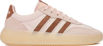 Buty sportowe damskie na wiosnę adidas ze sklepu: eobuwie.pl w kategorii: Buty sportowe damskie - zdjęcie WP-EBWP-9KUZS-09B_5906751658048