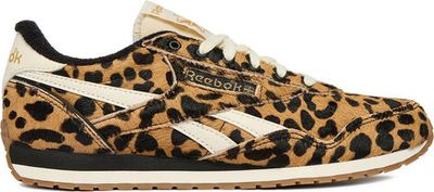 Reebok - Buty sportowe damskie jesienne ze sklepu: eobuwie.pl w kategorii: Buty sportowe damskie - zdjęcie WP-EBWP-9KUZS-09B_5906751658130